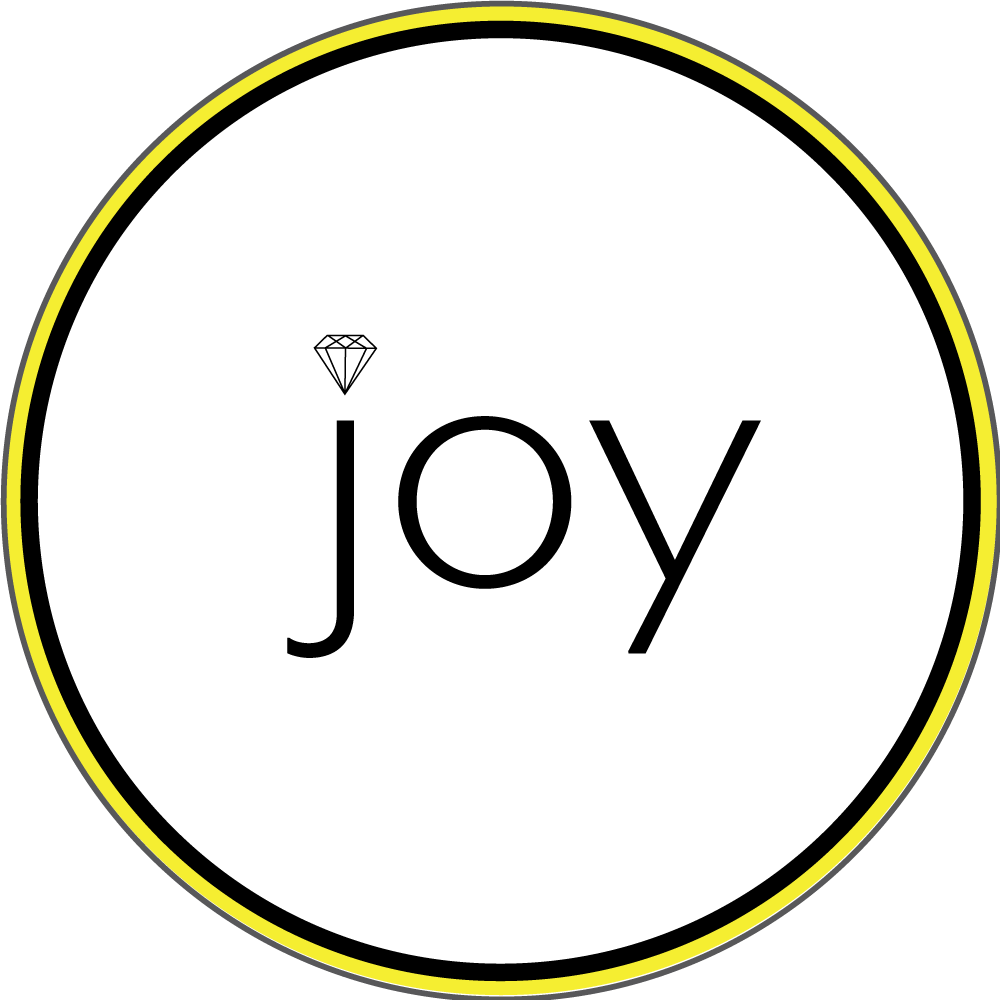 Joy Spa Salon